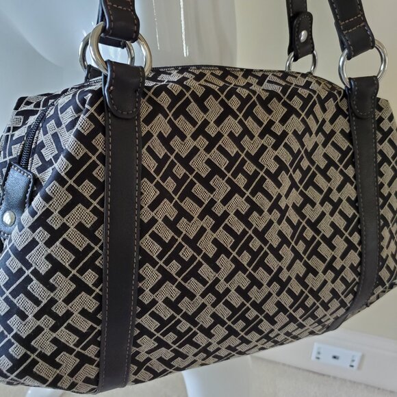 🔺SOLD 🔺 - Picture 7 of 15